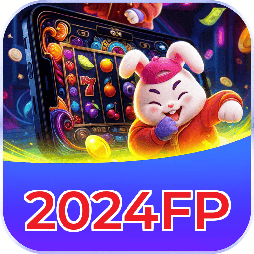 2024FP logo