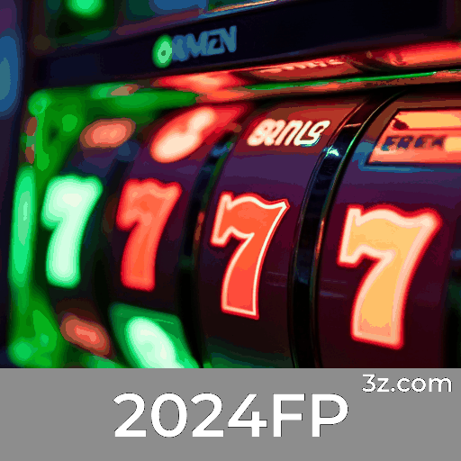 Cadastro na 2024FP