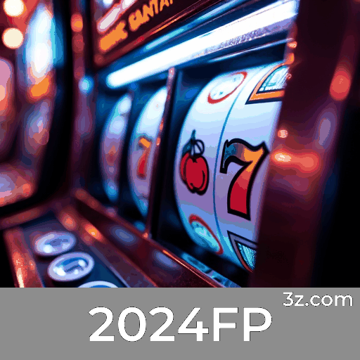 Acesso ao 2024FP