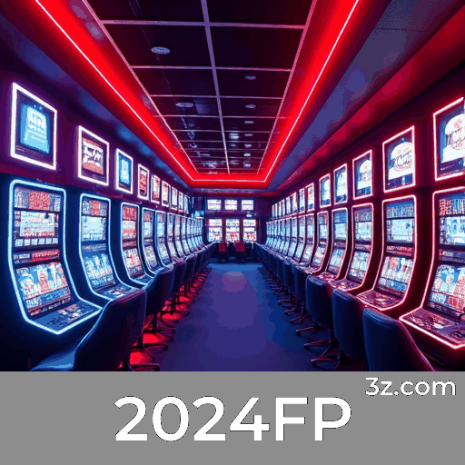 Cassino Online 2024FP