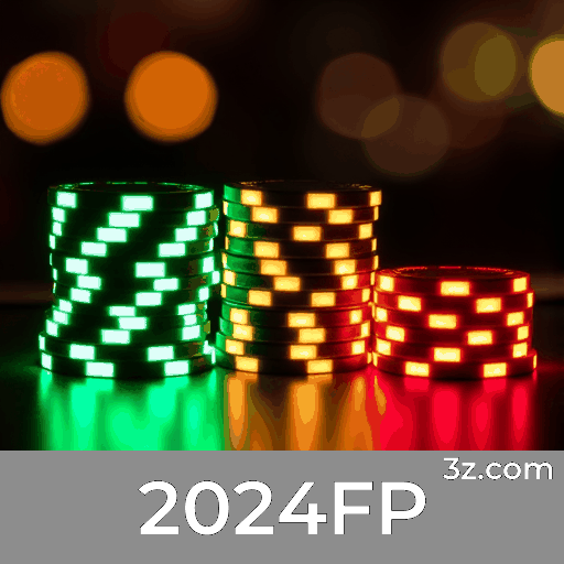 Cadastro na 2024FP