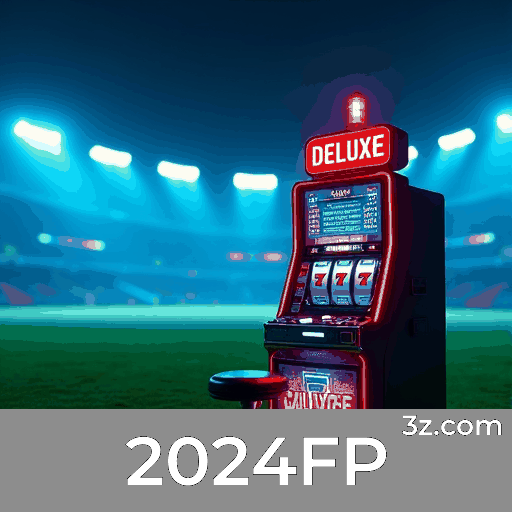 Cadastro na 2024FP