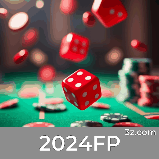 Cassino Online 2024FP