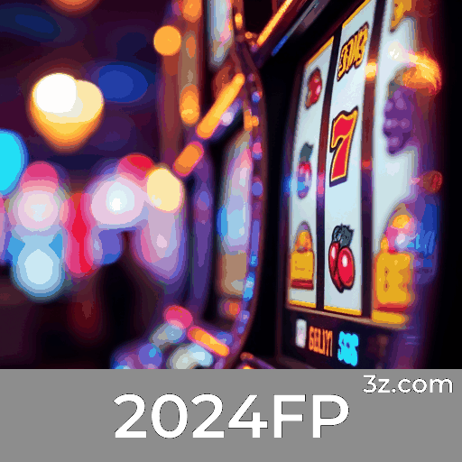 Cadastro na 2024FP