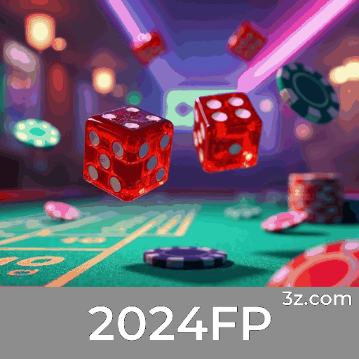 Acesso ao 2024FP