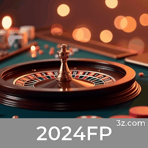 Cadastro na 2024FP
