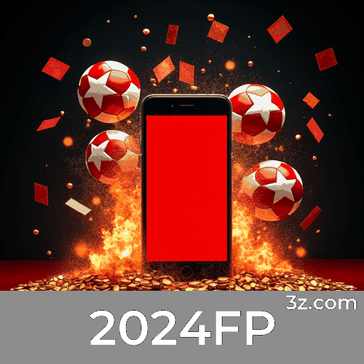 Acesso ao 2024FP