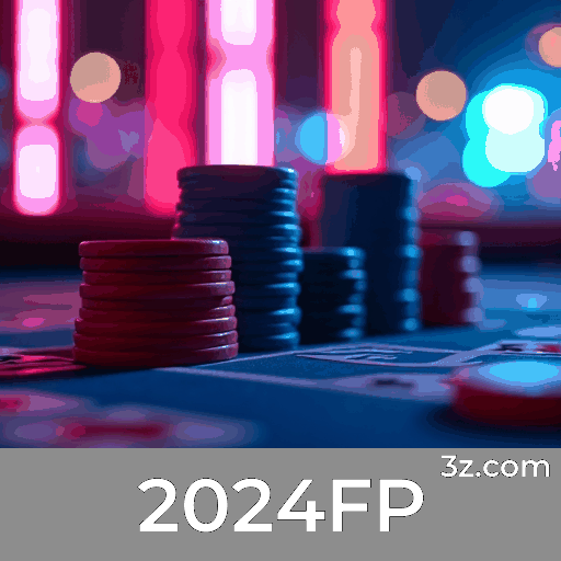 Cassino Online 2024FP
