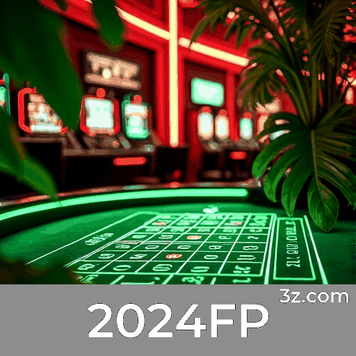 Cassino Online 2024FP
