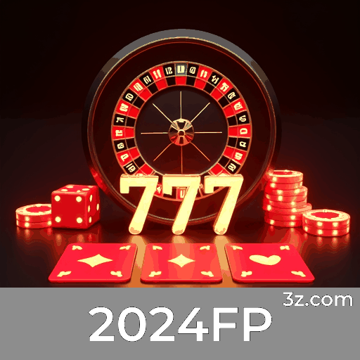 Cassino Online 2024FP