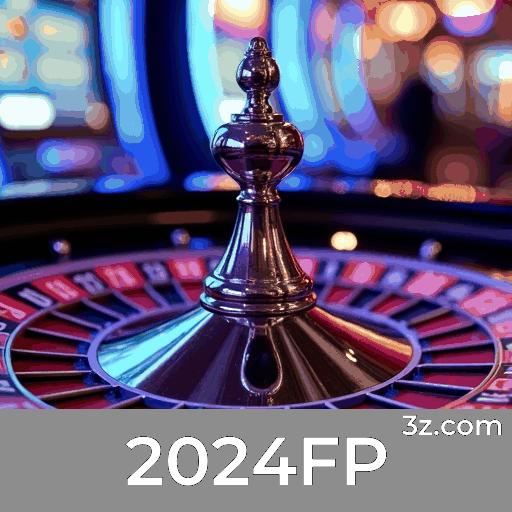 Jogos Crash no Cassino 2024FP