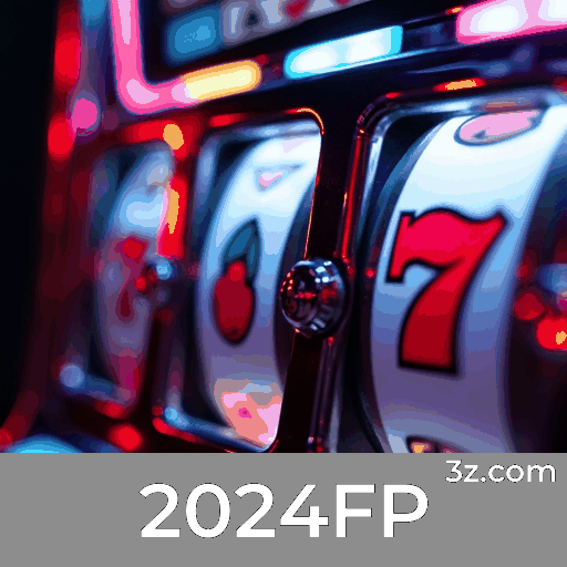 Acesso ao 2024FP