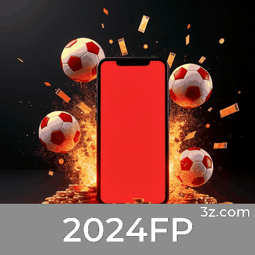 Acessar o site 2024FP COM