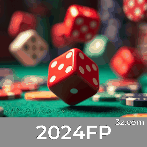 Cassino Online 2024FP