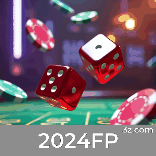 Cadastro na 2024FP