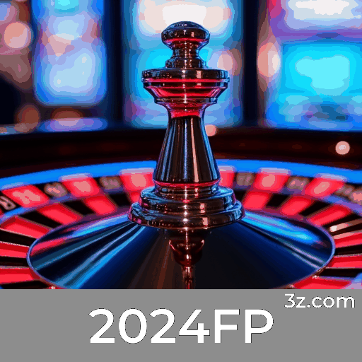 Cassino Online 2024FP