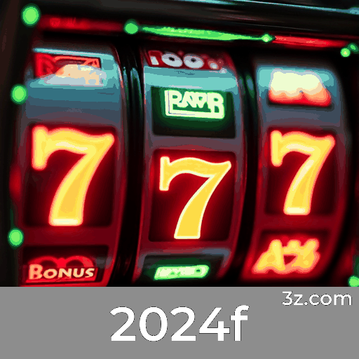 Experiência Excepcional para Membros no 2024f