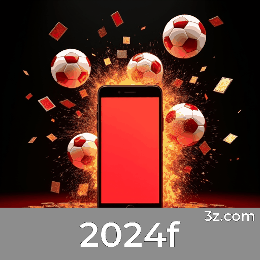 Conecte-se, Compita e Conquiste no Crash da 2024f