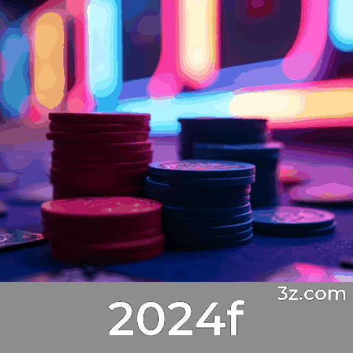 2024f