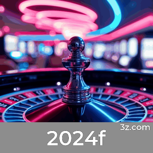 2024f: O Luxo de um Casino Exclusivo com Dealers de Classe Mundial