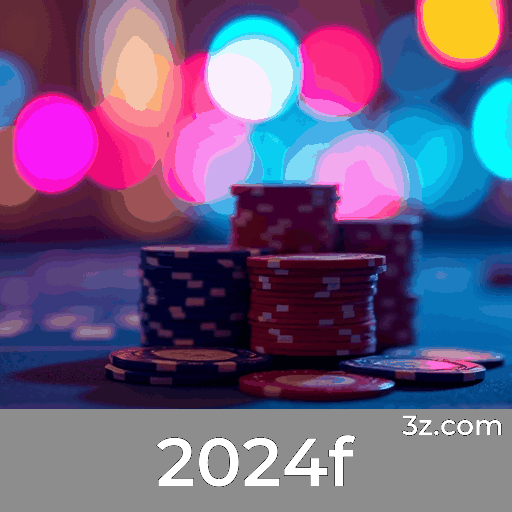 2024f App: Simplicidade e Funções Completas ao Seu Alcance